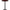 Mahogany, variant on Flash Furniture 30'' Round Mahogany Laminate Table Top with 18'' Round Bar Height Table Base
