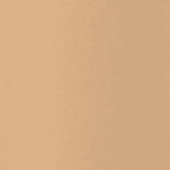 122