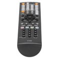 thumbnail image 1 of RC-900M Replacement Remote Control Compatible with Onkyo TX-RZ900 TX-RZ800 TXRZ900 TXRZ800 Audio and Video Receiver, 1 of 5