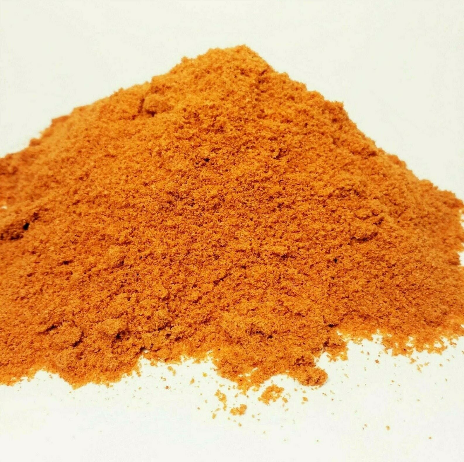 Arctic Krill Meal/Powder Fry & Baby Food…1-lb