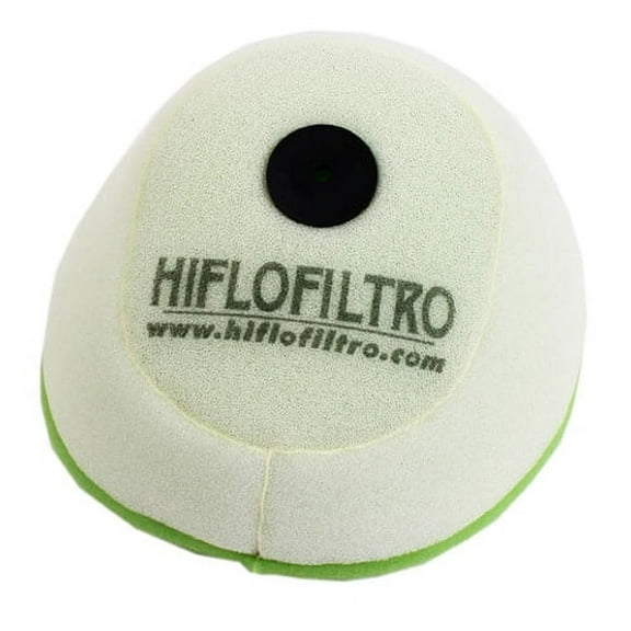 HiFlo Dual Stage Foam Air Filter (HFF3013)