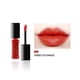 thumbnail image 1 of Pisexur Belleza Maquillaje Brillo labial mate de larga duración que no se pega fácilmente. Brillo labial rojo Velvet Mouth 11 gpara mujeres y hombres, 1 of 2