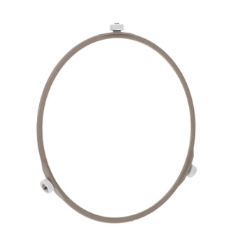 Supporto Piatto Rotante 481010545579 Microonde IKEA,WHIRLPOOL Supporto Piatto Rotante 481010545579 Microonde IKEA,WHIRLPOOL