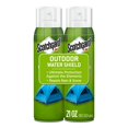 thumbnail image 3 of Fabric Protector Spray Scotchgard Outdoor Water Shield, 3 of 10