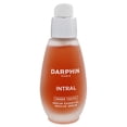 thumbnail image 2 of Sérum Darphin Intral Inner Youth Rescue 50 ml unisex, 2 of 4