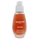 thumbnail image 2 of Sérum Darphin Intral Inner Youth Rescue 50 ml unisex, 2 of 4