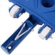 thumbnail image 2 of Swimming pool suction head Swimming pool suction machine equipment, 2 of 5