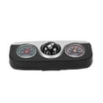 thumbnail image 3 of 3 In 1 Car  Navigation Ball Dashboard Navigation Ball Hiking  Multifunction  For Outdoors Camping, 3 of 8