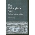 thumbnail image 3 of La Chanson du Philosophe : l'Influence des Poètes sur le Plato, 3 of 3