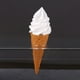 thumbnail image 5 of KAKOWELY Recuerdo de fiesta de helados, decoración de fiesta de helados falsos, juguete de helado artificial, 5 of 5