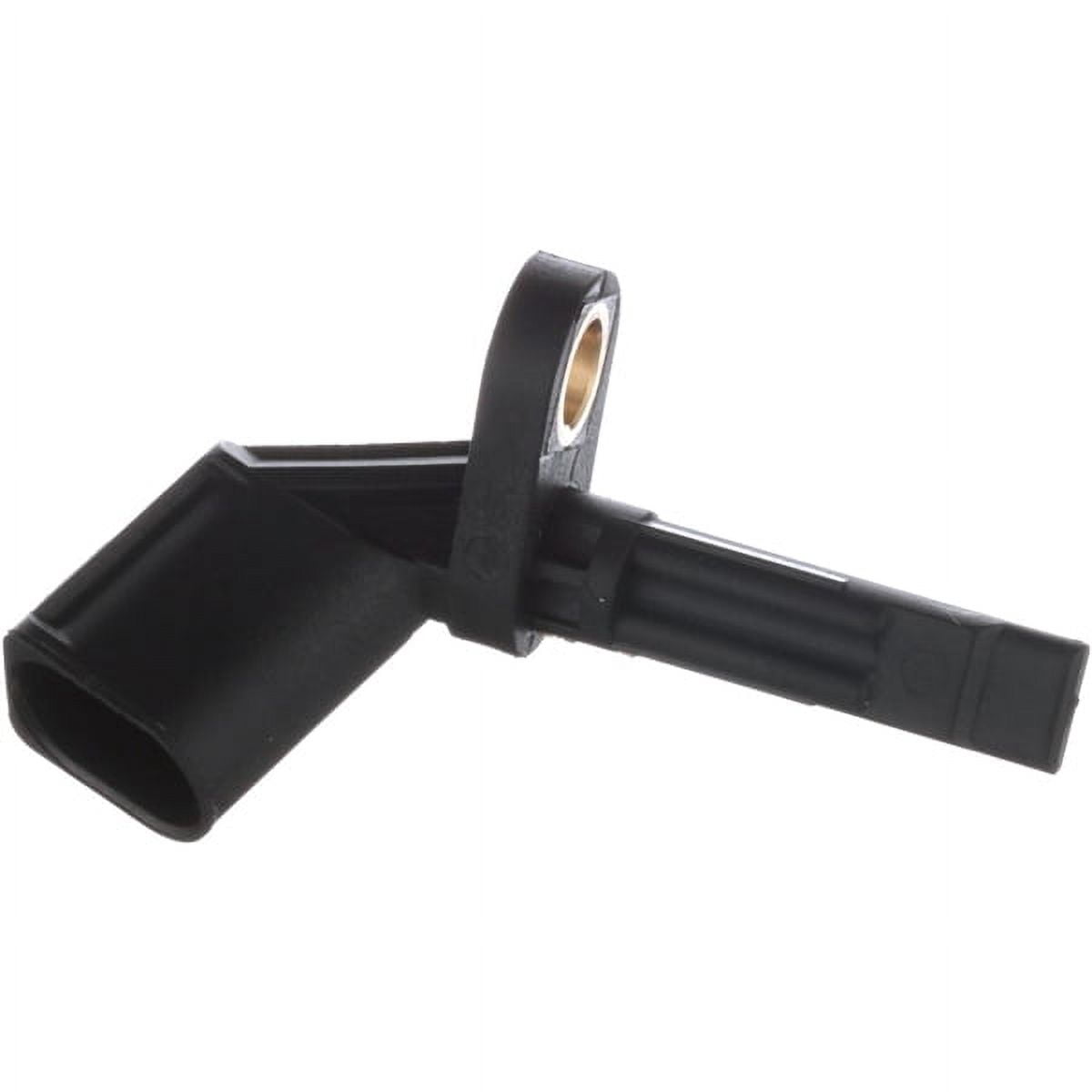 Standard Import ABS Speed Sensor