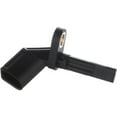 thumbnail image 3 of Standard Import ABS Speed Sensor, 3 of 5