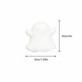 thumbnail image 4 of 30 Pcs Halloween Mini Soft Fidget Toy Balls Trick or Treat Party Favors, 4 of 5