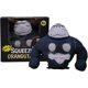 thumbnail image 2 of Stretchy Monkey Toys, Splat Monkey Stress Relief Toy, Squeeze Monkey Splat Toys, Stress Relief Fidget Toys Stress Squeeze Gorilla Toys, 2 of 5