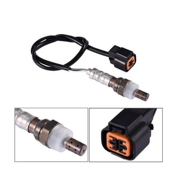 Downstream Oxygen Sensor O2 For 2005-2010 Kia Sportage 2.0L