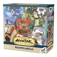 thumbnail image 5 of Rompecabezas Paramount Coleccionable Avatar 1000 piezas, 5 of 5
