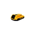 thumbnail image 7 of DEWALT Cordless Angled Finish Nailer Kit DCN660D1 - 20V, Adjustable, 16 Ga, Battery Included, 7 of 7