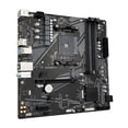 thumbnail image 3 of MOTHER BOARD Gigabyte B550M K RYZEN AM4 DDR4 128GB M-ATX HDMI DISPLAY PORT, 3 of 5