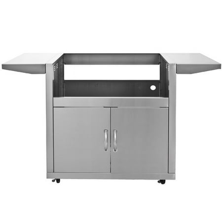 Blaze Grills 32'' Grill Cart for 4-Burner Gas Grill