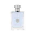 thumbnail image 2 of VERSACE POUR HOMME 100ML DESODORANTE PERFUMADO SPRAY Versace Model, 2 of 4