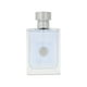 thumbnail image 2 of VERSACE POUR HOMME 100ML DESODORANTE PERFUMADO SPRAY Versace Model, 2 of 4
