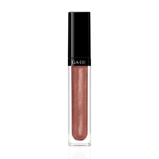 Brillo Labial GA-DE Crystal Lights 505 Hidratante 6 ml
