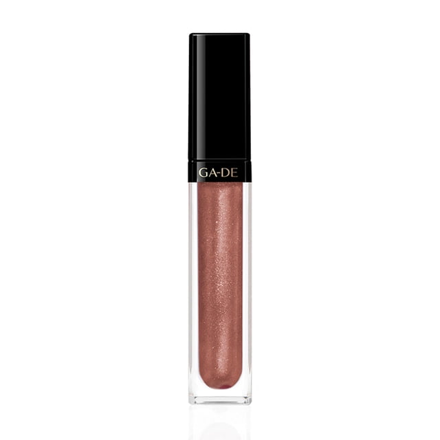 Brillo Labial GA-DE Crystal Lights 505 Hidratante 6 ml