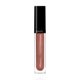 thumbnail image 1 of Brillo Labial GA-DE Crystal Lights 505 Hidratante 6 ml, 1 of 5
