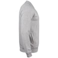 thumbnail image 3 of Clique Mens Premium OC Jacket, 3 of 5