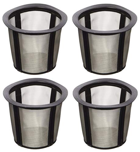 K-Cup Reusable Coffee 