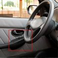 thumbnail image 4 of Car Power Window Control Switch Window Lifter Switch Button 100161242 for Fire Strada 2001-2015 LHD, 4 of 5