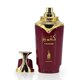 thumbnail image 4 of Perfume Risala Kashmir 100 ml Eau de Parfum para mujer, 4 of 8