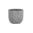 thumbnail image 5 of Urban Trends Cement Round  Pot, 5 of 5