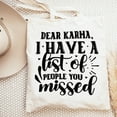 thumbnail image 5 of Canvas Tote Bag for Women Shopping Reusable Grocery Shopping Bags with Women Gift Book Lovers Birthday Library Book Bag Gifts for Readers Lover Gifts Mom Gift,Canvas Shoulder Bag for Women for Girls, 5 of 7