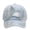 E, variant on Halloween Women’s Ocean Marine Animal Embroidered Baseball Cap, Sparkly Rhinestone Pearl Sea Creature Adjustable Dad Hat,Shark Fashion Casual Sun Hat,C