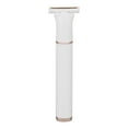 thumbnail image 4 of Body Trimmer, Ladies Shaver Electric  For Whole Body For Home, 4 of 8