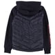 thumbnail image 2 of Chaqueta deportiva G-III Sports para mujer Arizona Wildcats S, 2 of 2