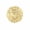 A, variant on Solar Powered Outdoor Lamp Ball, Waterproof Garden Lights with Auto On/Off, Decorative ABS Solar Panel Light for Patio, Yard, Pathway - 24V Weatherproof Sphere Lighting