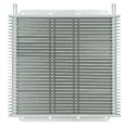 thumbnail image 3 of Flex-A-Lite Fluid Cooler 113800 Transmission Fluid Cooler; 30 Row; 3/8 Inch Barbed Fittings, 3 of 4