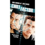 Chill Factor