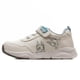 thumbnail image 2 of Tenis para Niño Tropicana BL730569 blanco 15.5, 2 of 6