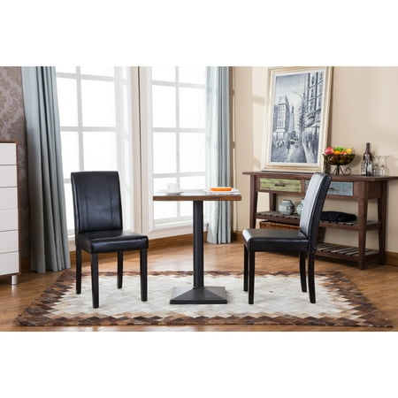 miekor furniture urban style solid product