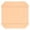 Khaki, variant on Magnetic Silicone Trivet Mat, Heat Resistant Hot Pad for Hot Dishes, Pots & Pans, Heat Resistant Mats for Countertops, Non-Slip Hot Pads & Potholders for Oven, Table, 1 Pc, 8.5x8.5"