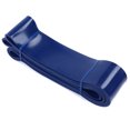 thumbnail image 1 of Bandas De Resistencia Bandas de resistencia de fitness de látex equipo de ejercicio de asistencia portátil (azul) Likrtyny Para Estrenar, 1 of 7