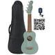 thumbnail image 1 of Ukelele Fender Venice Soprano Sonic Grey con accesorios, 1 of 8