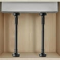 thumbnail image 6 of Sturdy Stainless Steel Sink Repair Set with Retractables Designs Home Accessory for Easy Installation in Kitchens, 6 of 7