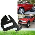 thumbnail image 5 of BestTeam Car Auto Tire Bead Clamp, Car Auto Tire Changer Changing Demount Drop Center Tool Rim Bead Clamp Heavy Duty, 5 of 5