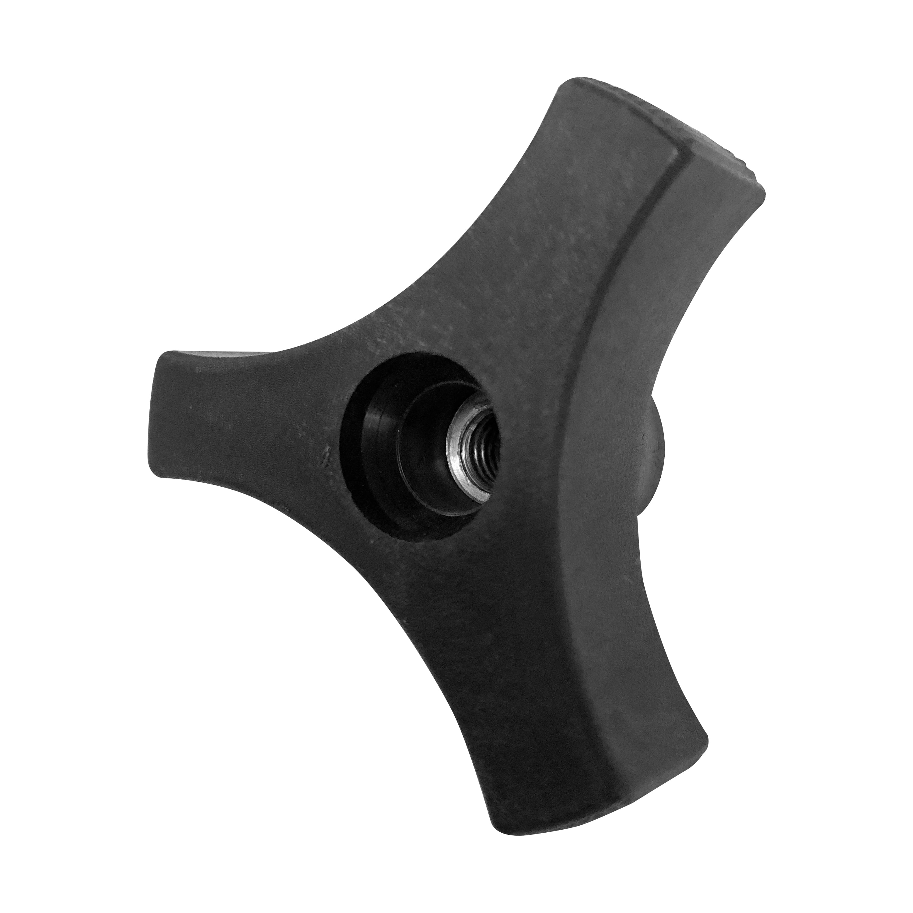 Sun Joe SJSW26MKNOB Replacement Height Adjustment Knob for SJSW26M