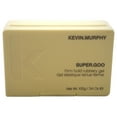 thumbnail image 1 of Super.Goo by Kevin Murphy for Unisex - 3.4 oz Gel, 1 of 2