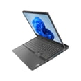 thumbnail image 4 of Laptop Gamer Lenovo  LOQ 15"; Intel Core i5-13420H, 8GB RAM, 1TB SSD; NVIDIA GeForce RTX 3050, 4 of 4